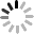 Gepersonaliseerd logo draagbaar opvouwbaar universele verkeersnooddriehoek waarschuwingsraam 0